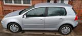 Volkswagen VW Golf 5; Super Zustand - Volkswagen Golf: Super