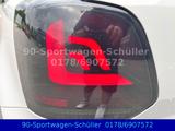 Volkswagen Polo V* Highline*TOP OPTIK*SEHR GEPFLEGT*KLIMA* - Volkswagen Polo aus 2010: Highline