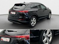 Audi Q4 e-tron - Vorschau Bild 17