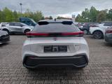 Toyota C-HR 2.0 Plug-in-Hybrid Teamplayer*Klima* - Toyota: Weiß, Plug-In Hybrid