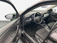 Skoda Kamiq - Vorschau Bild 15