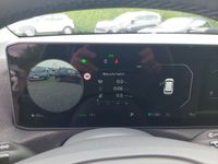 Kia EV2 - Vorschau Bild 13