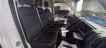Fiat Ducato - 8