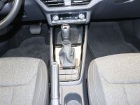 Skoda Scala - Vorschau Bild 11