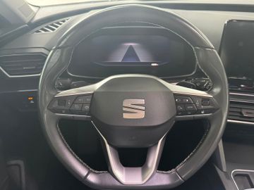SEAT Leon - 7