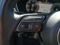 Audi A4 - Vorschau Bild 16