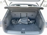 Audi A3 - Vorschau Bild 14