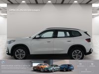 BMW X1 - Vorschau Bild 4