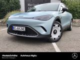 Smart #3 Premium