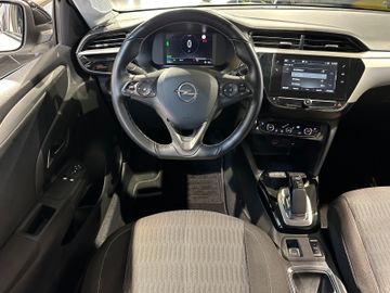 Bild 15 Opel Corsa F e Edition+Intelly+SHZ+LHZ+