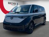 Volkswagen ID. Buzz Pro LR 75 Jahre Bulli 7-Sitzer - Volkswagen: Bulli