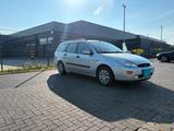Ford Focus benzin 1.6 motor otamatik Getri... - Ford Focus aus 2000: 1.6