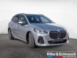 BMW 220i Active Tourer M-Sport 360°+PANO+H/K+HUD+AHK - BMW 220 Active Tourer mit Benzin-Antrieb: Automatik