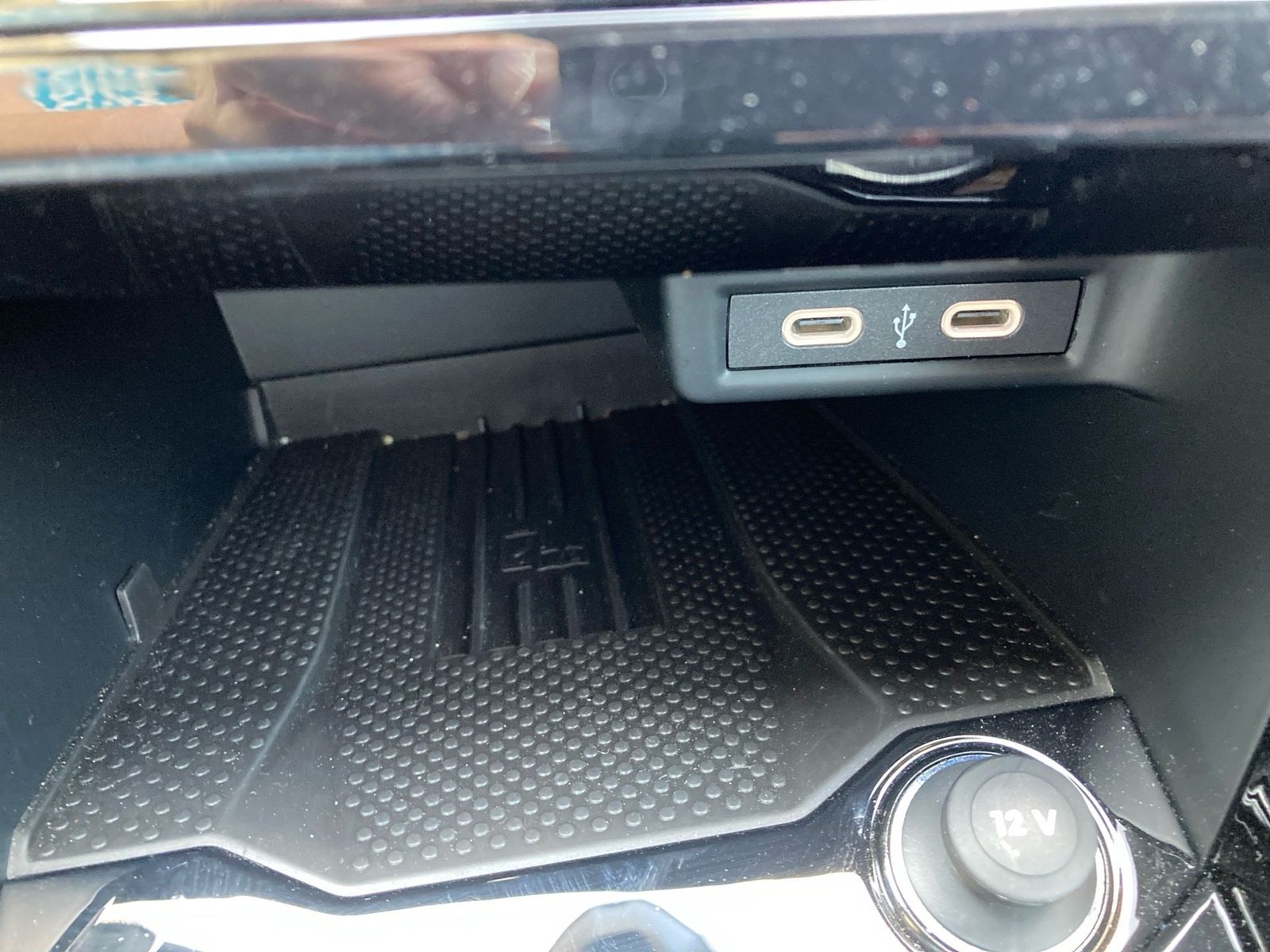 Volkswagen T-Roc - Bild 20