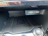 Volkswagen T-Roc - Vorschau Bild 20