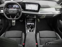 Audi Q3 - Vorschau Bild 10