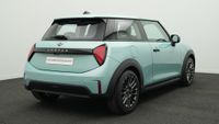 MINI Cooper C - Vorschau Bild 9