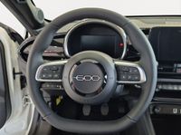 Fiat 600 - Vorschau Bild 10