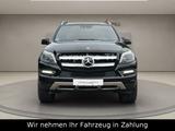 Mercedes-Benz GL 350 4Matic BlueTec 4Matic-Nachtsicht-Standhz. - scheckheftgepflegte Mercedes GL 350