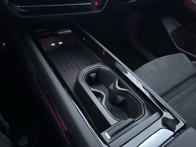 ID.7 Tourer AHK NAVI MATRIX HEAD-UP DAB+ KLIMA L