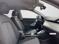 Audi Q3 - Vorschau Bild 5