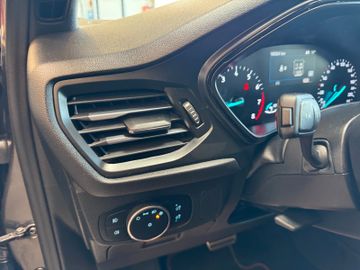 MYAUTOCENTER – Gebraucht- und Jahreswagen mit Werkstattservice in Pfaffenhofen Ford Focus *KEYLES*HEAD-UP*LKHZ*2-ZONEN*ACC*VOLL*