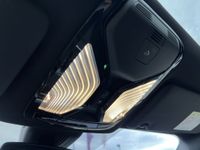 BMW i4 - Vorschau Bild 26