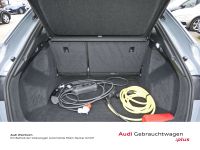 Audi Q4 e-tron - Vorschau Bild 10