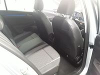 Volkswagen Golf - Vorschau Bild 9