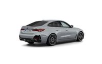 BMW i4 - Vorschau Bild 2
