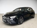 Mercedes-Benz A 180 AMG Style SpurW S-Sitz PDC SHZ LED SpurH