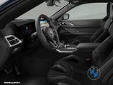 BMW M4 Competition M Sport 19"/20" Carbonsitz LED - BMW M4 in Duisburg
