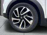 Opel Grandland X Ultimate *elek.Leder Belüf./Beheiz*N - Opel in Braunschweig