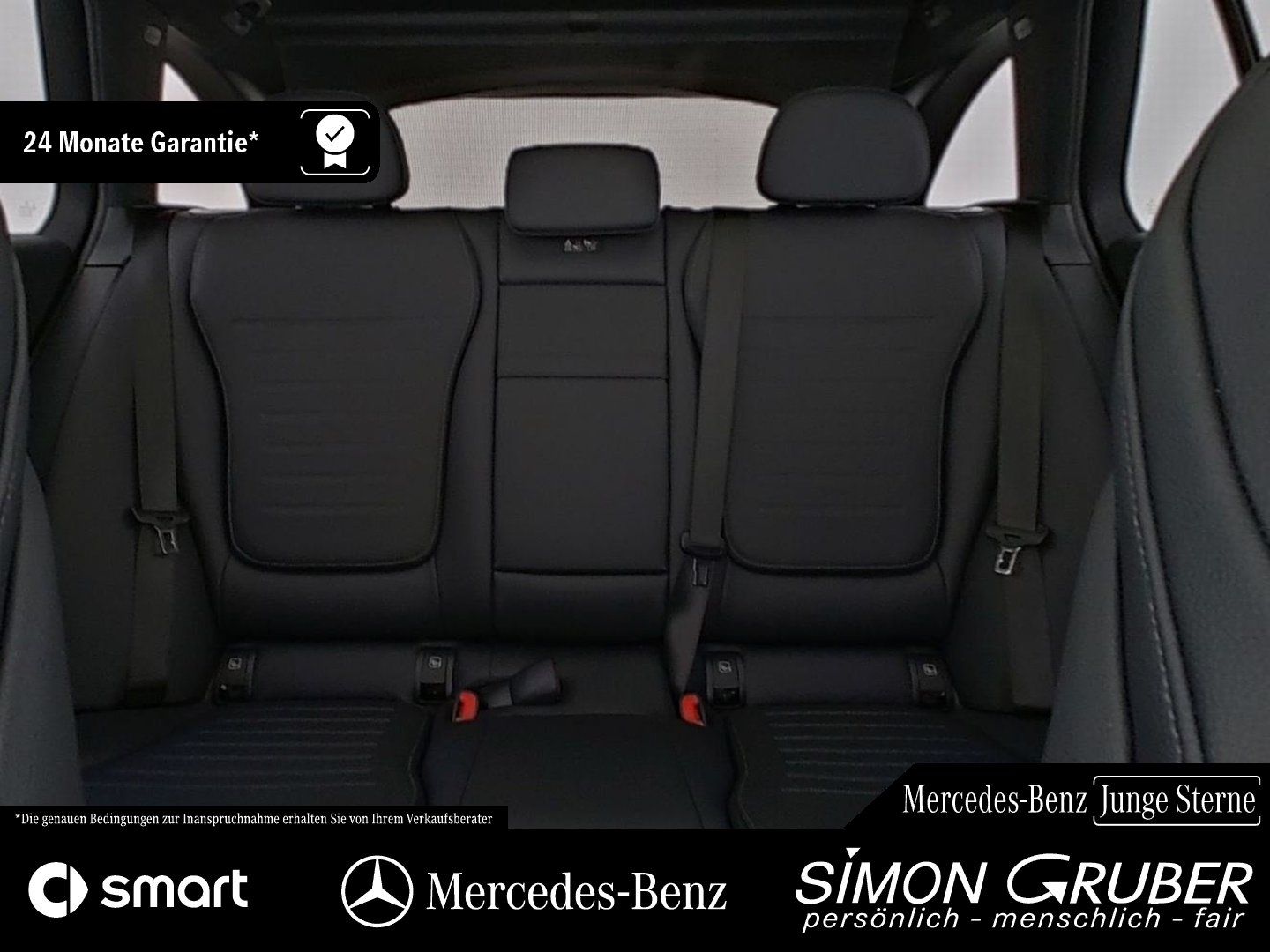 Fahrzeugabbildung Mercedes-Benz C 300 T de 4M AMG Night DigiLight Memo Pano AHK