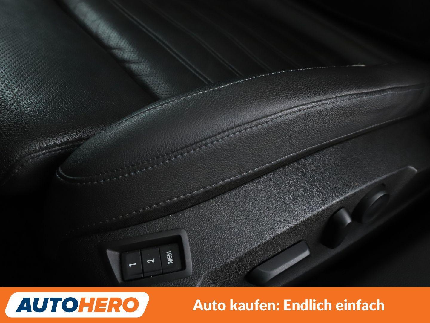 Opel Sports Tourer 2.0 CDTI Business Innovation 