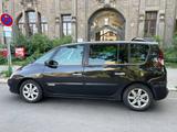 Renault Espace 4 dCi Edition 25th - Renault Espace: 25th