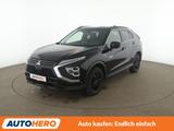 Mitsubishi Eclipse Cross 2.4 Plug-in Hybrid Plus 4WD Aut. - Mitsubishi aus 2022
