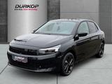 Opel Corsa GS Infotainment Komfort-Paket Allwetter Na - Opel Corsa Tageszulassungen