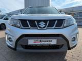 Suzuki Vitara 1.4 S 4x4 *Automatik* - gebrauchte Suzuki Vitara aus dem Jahr 2017
