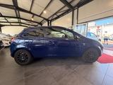 Opel Corsa D Edition "111 Jahre" | TÜV 06.2027 - Opel Corsa aus 2010: 1.2