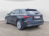 Audi A3 - Vorschau Bild 4