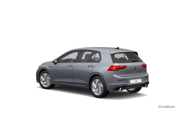 Volkswagen Golf - Bild 5