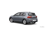Volkswagen Golf - Vorschau Bild 5