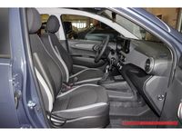 Hyundai i10 - Vorschau Bild 10