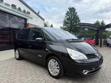 Renault Espace IV Dynamique 7SITZER AUTOMATIK - Renault Espace: Dynamique