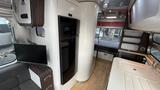 Airstream 604  - Sehr gepflegt -Gute Ausstattung - Airstream Wohnwagen