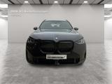 BMW X3 40d xDrive M Sport Pro, Driv. Assi. Prof. AHK - gebrauchte SUV & Geländewagen