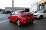 Opel Corsa F Edition,PDC,DAB,Euro 6d - Opel Corsa: Eu