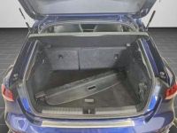Audi A3 - Vorschau Bild 8