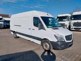 Mercedes-Benz Sprinter II Kasten 316 CDI